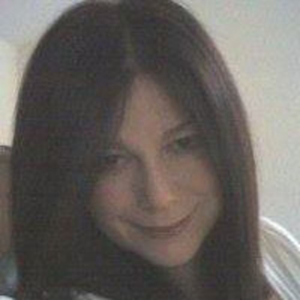 Meet your Posher, Mercedes